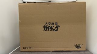 （分類：）位於 。 由 andyl17 提交（商品編號 1319257698，圖片 1）。簡介： 。