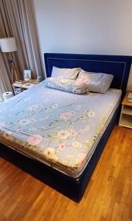 (Category: ) located in . Submitted by cansing (Listing ID 1319235430, Image 1). Description: .