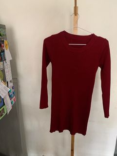 (Category: ) located in . Submitted by declutteredbyjoanna (Listing ID 1319147833, Image 1). Description: .