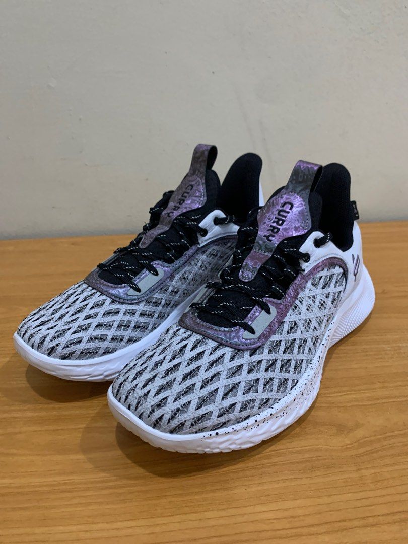 Pg 3 kobe shop