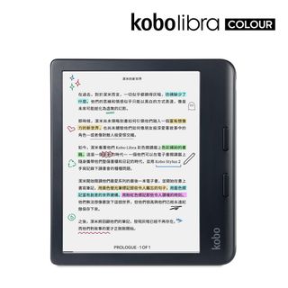 （分類：）位於 。 由 jforjusticee 提交（商品編號 1319307740，圖片 1）。簡介： 。