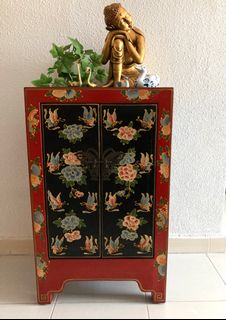 (Category: ) located in . Submitted by matchatang (Listing ID 1319179292, Image 1). Description: .