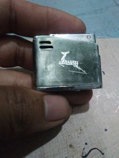 (Kategori: ) berada di . Dikirim oleh untung-k (ID iklan 1319184379, Gambar 1). Deskripsi: .