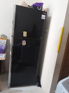 (Kategori: ) berada di . Dikirim oleh devasasa (ID iklan 1319161769, Gambar 1). Deskripsi: .