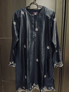 (Category: ) located in . Submitted by alyaimanaina (Listing ID 1319223475, Image 1). Description: .