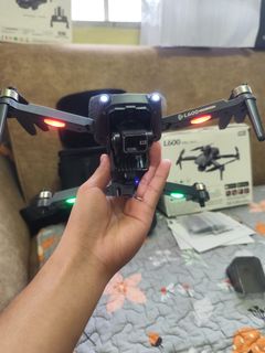 (Category: ) located in . Submitted by budget_drone (Listing ID 1319203467, Image 1). Description: .
