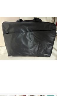 （分類：）位於 。 由 johnlhk1087 提交（商品編號 1319286278，圖片 1）。簡介： 。