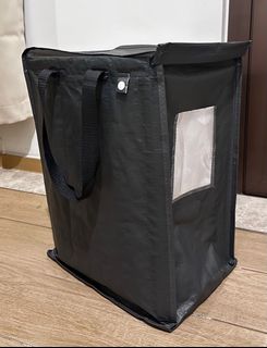 （分類：）位於 。 由 syparkk 提交（商品編號 1319304804，圖片 1）。簡介： 。