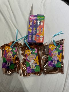 (Category: ) located in . Submitted by elviserr (Listing ID 1319317772, Image 1). Description: .