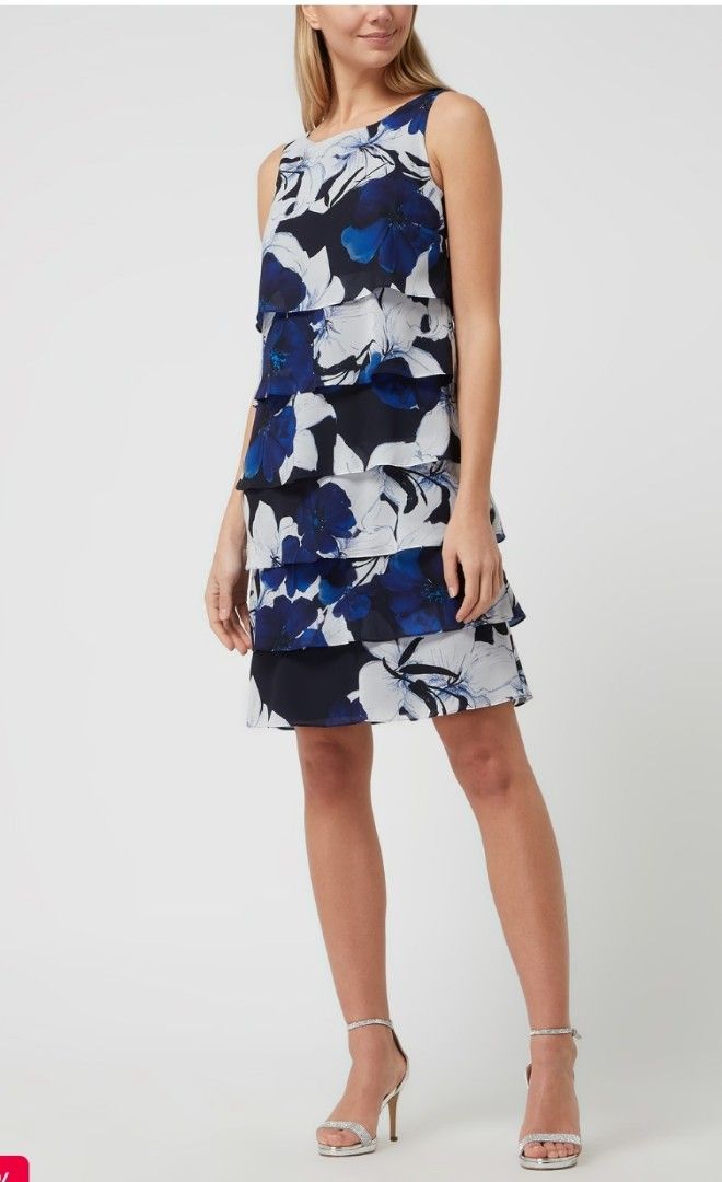 Laura petites cocktail dresses clearance