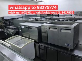 (Category: ) located in . Submitted by linko_refrigeration (Listing ID 1319192295, Image 1). Description: .