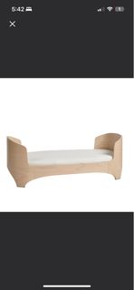 （分類：）位於 。 由 babystuffk 提交（商品編號 1319220631，圖片 1）。簡介： 。