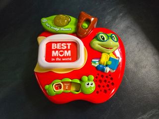（分類：）位於 。 由 jason_f 提交（商品編號 1319160199，圖片 1）。簡介： 。