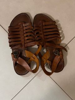 (Category: ) located in . Submitted by abha287 (Listing ID 1319285246, Image 1). Description: .