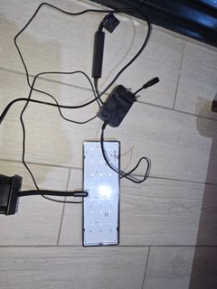 (Category: ) located in . Submitted by tertan23 (Listing ID 1319263528, Image 1). Description: .
