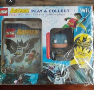 (Category: ) located in . Submitted by knicksknacks (Listing ID 1319145885, Image 1). Description: .