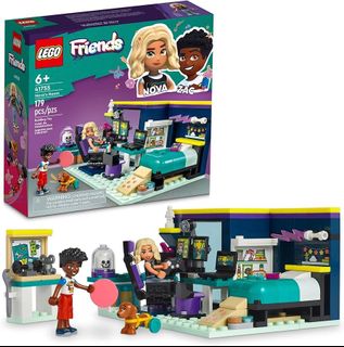 (Category: ) located in . Submitted by 0shee81 (Listing ID 1319311744, Image 1). Description: .
