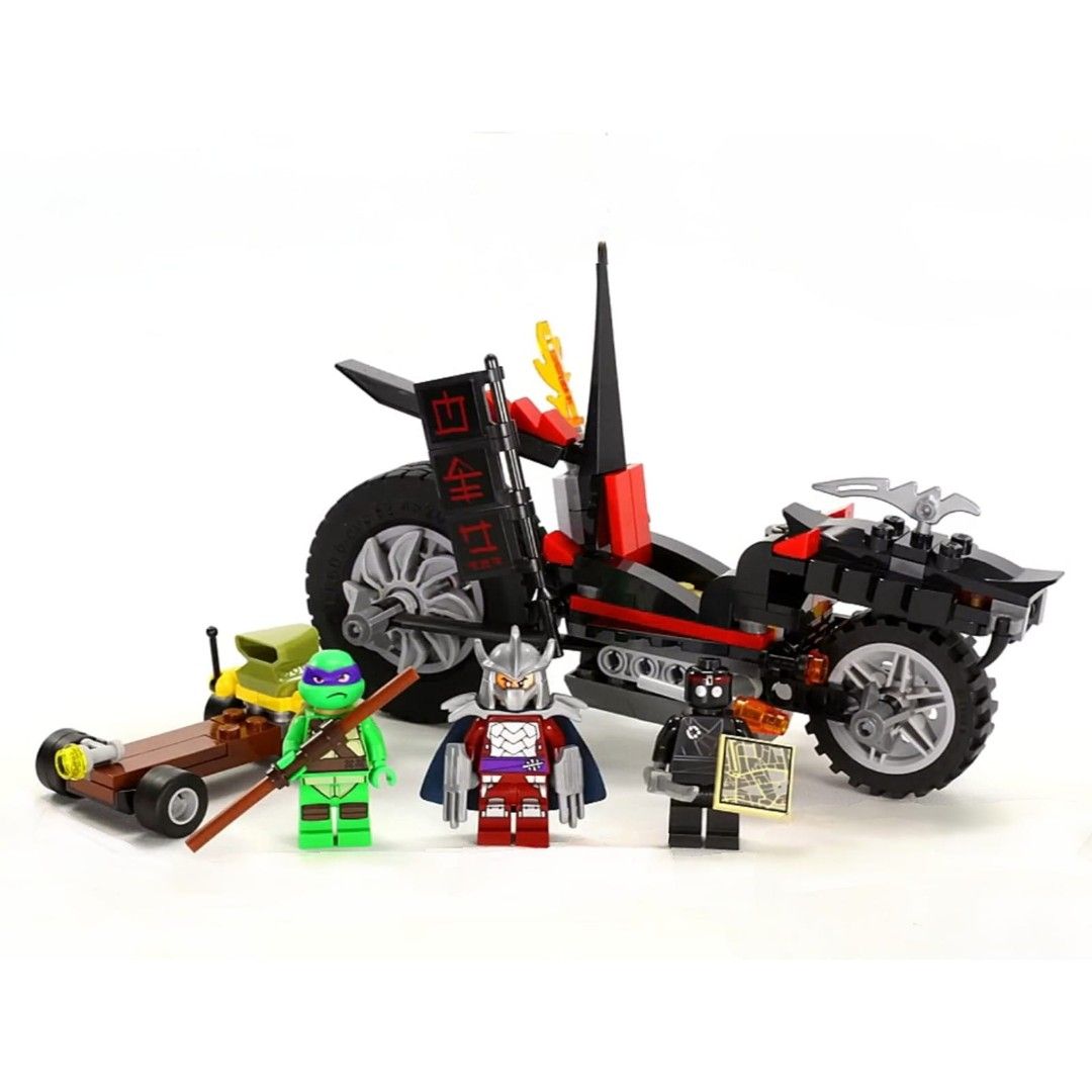79101 lego discount