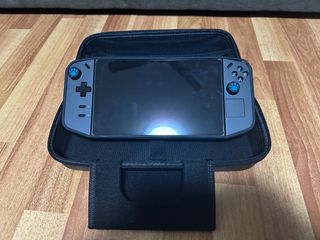 (Category: ) located in . Submitted by albert_ong (Listing ID 1319211491, Image 1). Description: .