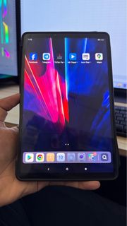 (Category: ) located in . Submitted by syfizzan (Listing ID 1319210597, Image 1). Description: .