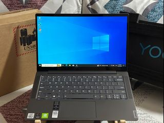 (Category: ) located in . Submitted by hwlaptop (Listing ID 1319232929, Image 1). Description: .