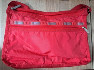 （分類：）位於 。 由 kittyyan1030 提交（商品編號 1319165685，圖片 1）。簡介： 。