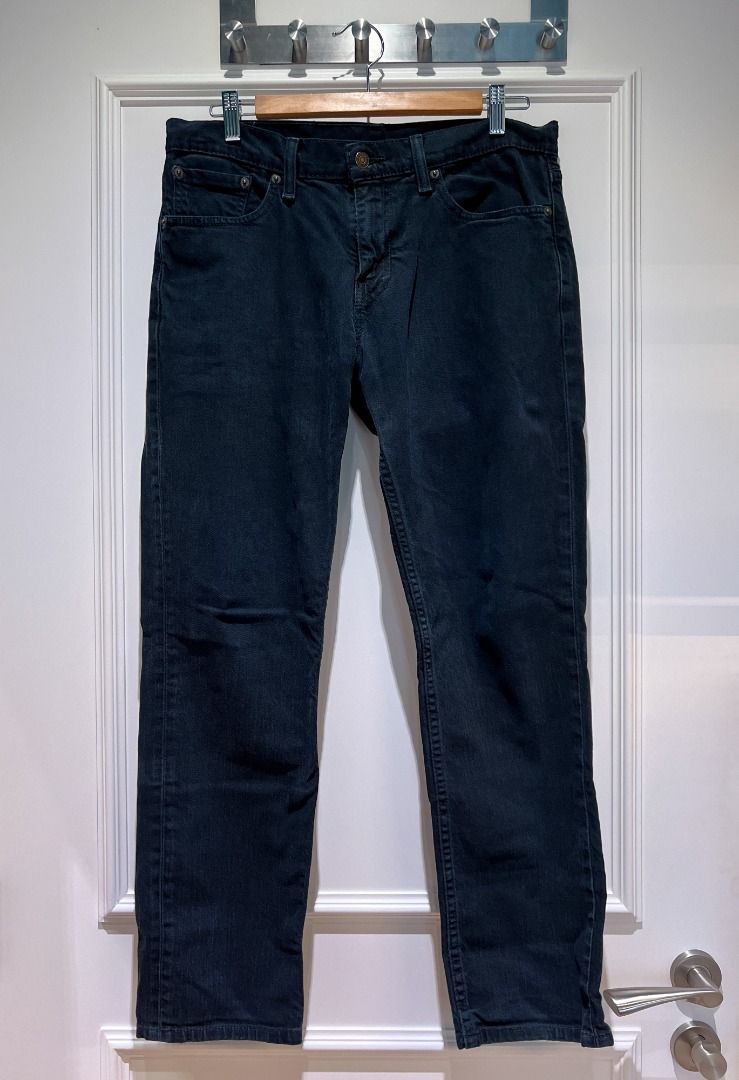 Levis 501 31 32 new arrivals