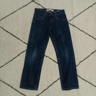 (Category: ) located in . Submitted by kathbilag (Listing ID 1319301599, Image 1). Description: .
