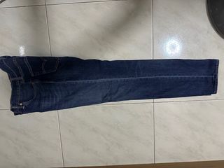 (Category: ) located in . Submitted by gannyboy (Listing ID 1319311440, Image 1). Description: .