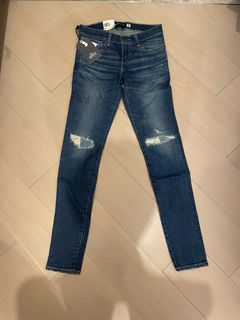 （分類：）位於 。 由 only.one.left 提交（商品編號 1319288011，圖片 1）。簡介： 。