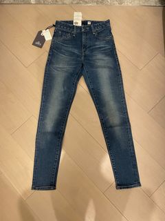 （分類：）位於 。 由 only.one.left 提交（商品編號 1319289022，圖片 1）。簡介： 。