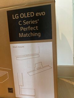 （分類：）位於 。 由 geoffreynch 提交（商品編號 1319179357，圖片 1）。簡介： 。