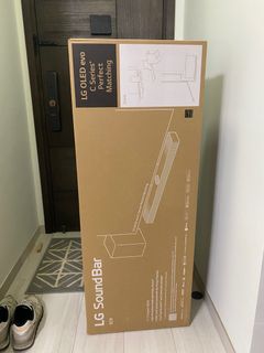 （分類：）位於 。 由 Roy_09 提交（商品編號 1319271911，圖片 1）。簡介： 。