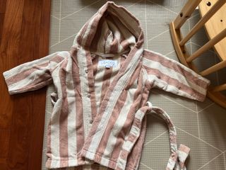 （分類：）位於 。 由 ummmmoni 提交（商品編號 1319178146，圖片 1）。簡介： 。