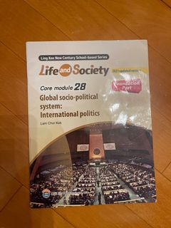 （分類：）位於 。 由 cooki123 提交（商品編號 1319288438，圖片 1）。簡介： 。
