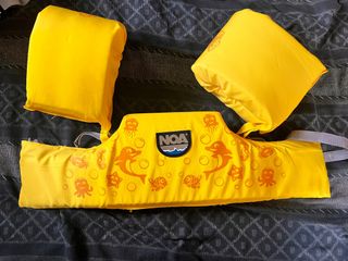 (Category: ) located in . Submitted by therecycledcollection (Listing ID 1319236165, Image 1). Description: .