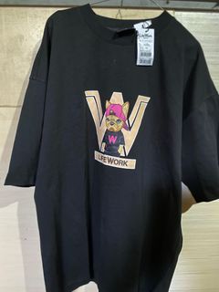 (Kategori: ) berada di . Dikirim oleh vanerz26 (ID iklan 1319279801, Gambar 1). Deskripsi: .