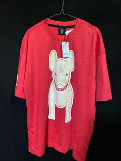 (Kategori: ) berada di . Dikirim oleh vanerz26 (ID iklan 1319280463, Gambar 1). Deskripsi: .