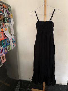 (Category: ) located in . Submitted by declutteredbyjoanna (Listing ID 1319148113, Image 1). Description: .