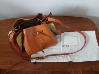 Affordable linjer bag For Sale Carousell Singapore