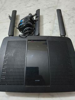 (Category: ) located in . Submitted by singdeal (Listing ID 1319298873, Image 1). Description: .