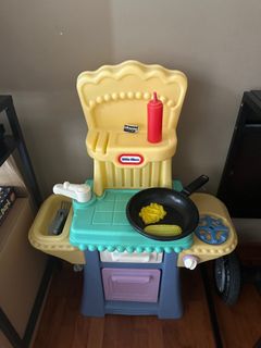 (Category: ) located in . Submitted by ribbonloves (Listing ID 1319187371, Image 1). Description: .