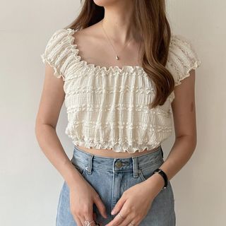 （分類：）位於 。 由 imemyselff 提交（商品編號 1319253214，圖片 1）。簡介： 。