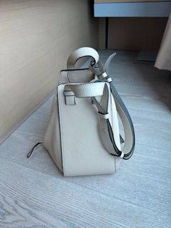 （分類：）位於 。 由 bagsshoesfever 提交（商品編號 1319203908，圖片 1）。簡介： 。