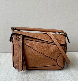 (Kategori: ) berada di . Dikirim oleh popsclothe (ID iklan 1319273041, Gambar 1). Deskripsi: .