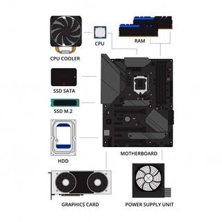 (Category: ) located in . Submitted by ngyjun (Listing ID 1319150045, Image 1). Description: .