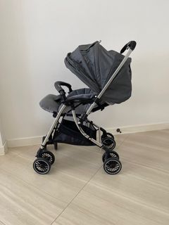 （分類：）位於 。 由 a7205 提交（商品編號 1319153125，圖片 1）。簡介： 。