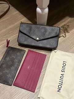 (Kategori: ) berada di . Dikirim oleh bynind (ID iklan 1319253246, Gambar 1). Deskripsi: .