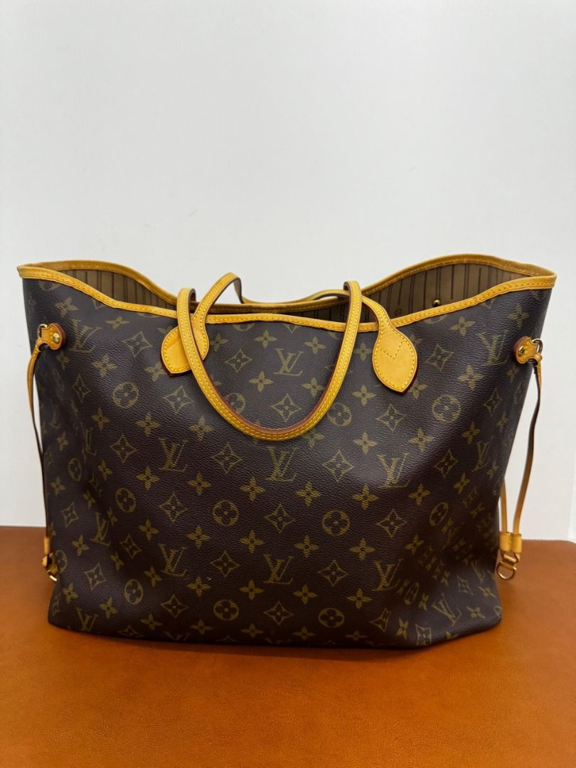 M40157 louis vuitton online