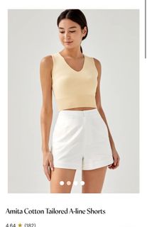 (Category: ) located in . Submitted by cc_wardrobe (Listing ID 1319227139, Image 1). Description: .